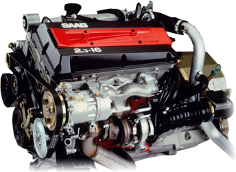 P00AC Engine